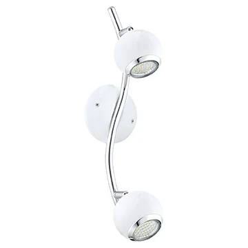 Светодиодный спот BIMEDA EGLO 31002