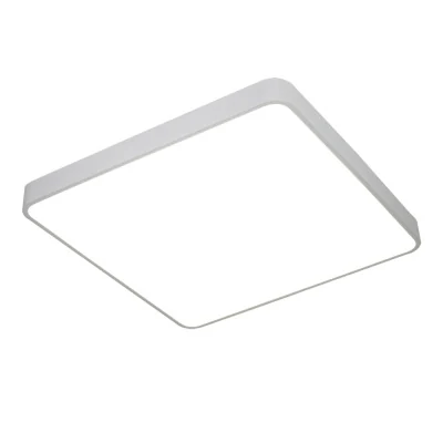 Светильник потолочный Arte Lamp SCENA A2687PL-45WH