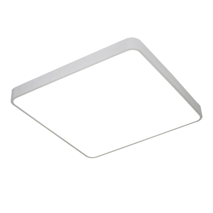 Люстра потолочная Arte Lamp SCENA A2687PL-45WH