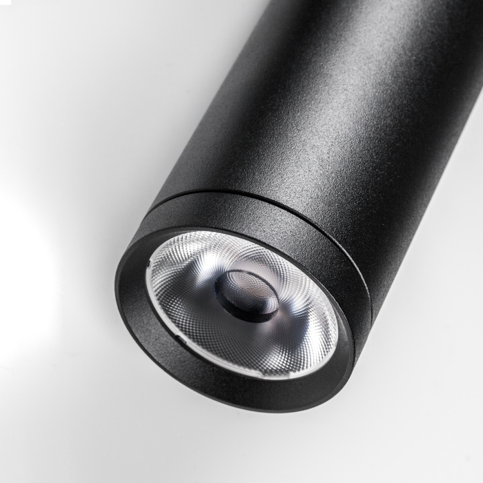 Светильник для трека PRO диммируемый APP Teta Lightstar 205027