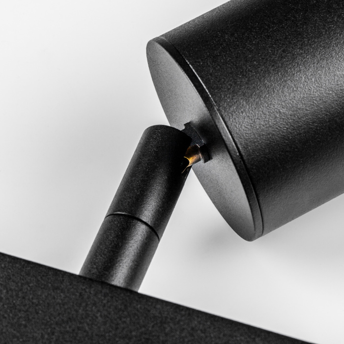 Светильник для трека PRO диммируемый APP Teta Lightstar 205027