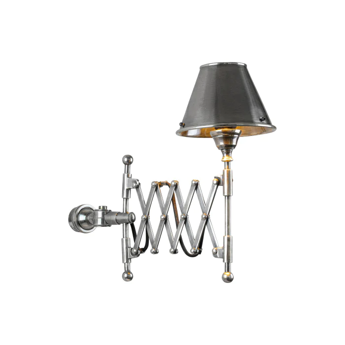 Бра Covali WL-50288