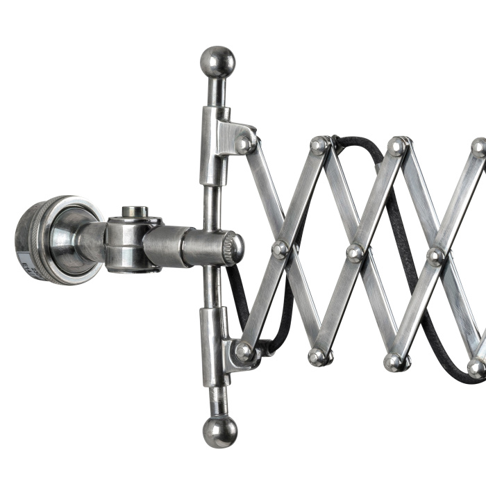 Бра Covali WL-50288