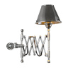 Бра Covali WL-50288