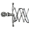 Бра Covali WL-50288