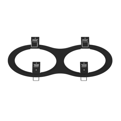 Рамка INTERO 111 LIGHTSTAR 217927