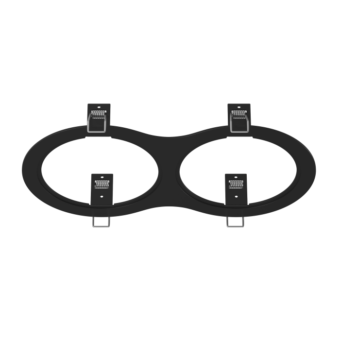 Рамка INTERO 111 LIGHTSTAR 217927