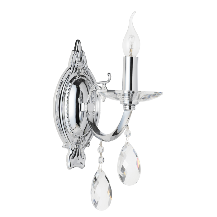 Бра Stregaro Osgona 694614