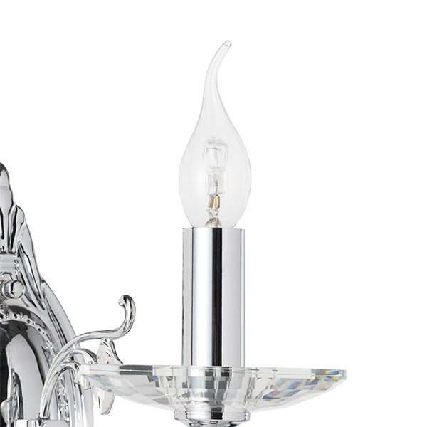 Бра Stregaro Osgona 694614