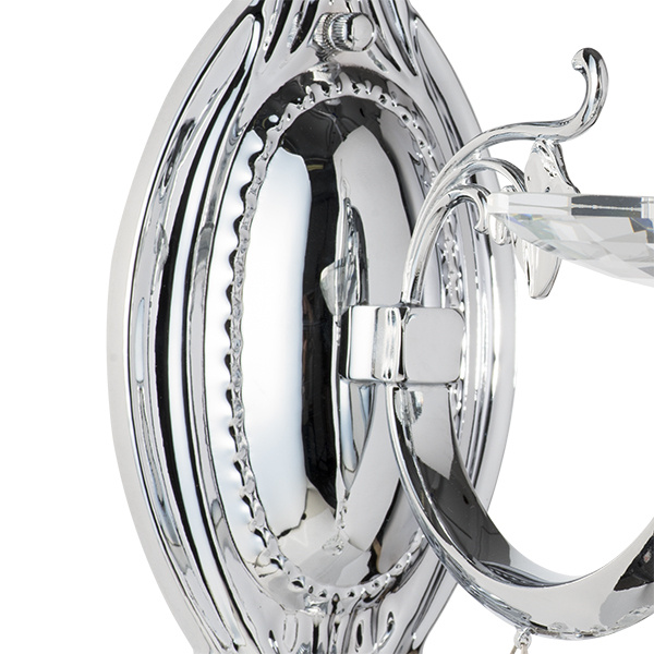 Бра Stregaro Osgona 694614