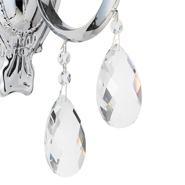 Бра Stregaro Osgona 694614