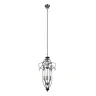 Подвесной светильник Loft It Bud 10434