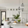 Подвесной светильник Loft It Bud 10434