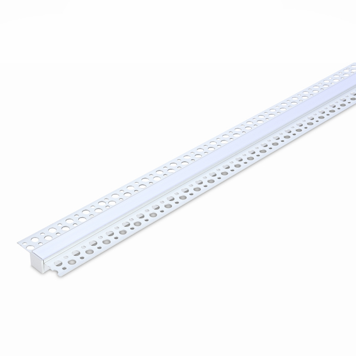 Светодиодная лента ST LUCE ST017.129.07