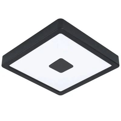 Настенно-потолочный светильник EGLO IPHIAS 2 900283