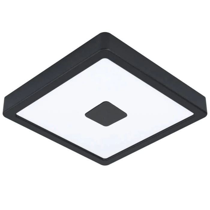 Настенный светильник EGLO IPHIAS 2 900283
