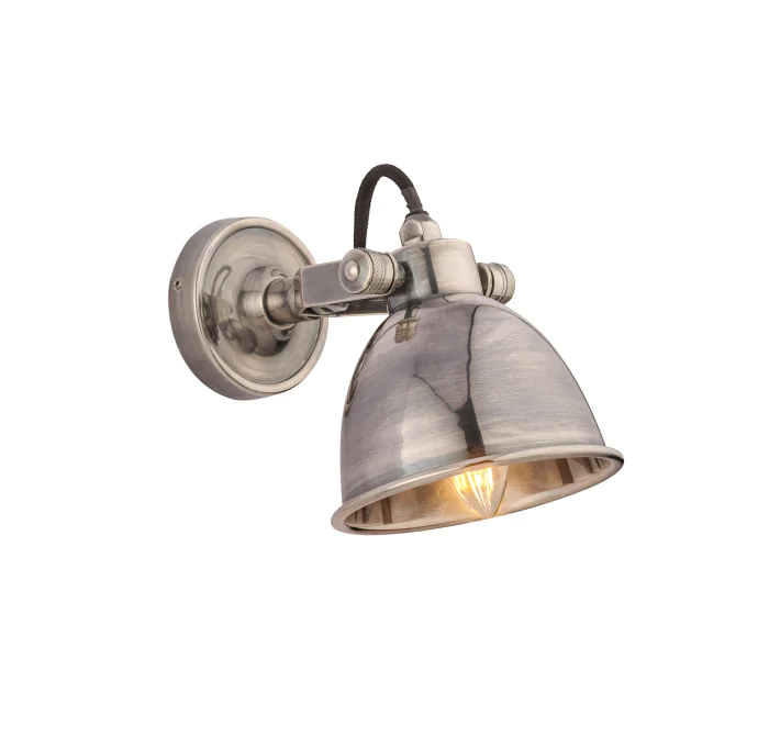 Спот Covali WL-50718