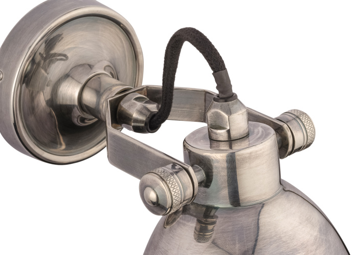 Спот Covali WL-50718