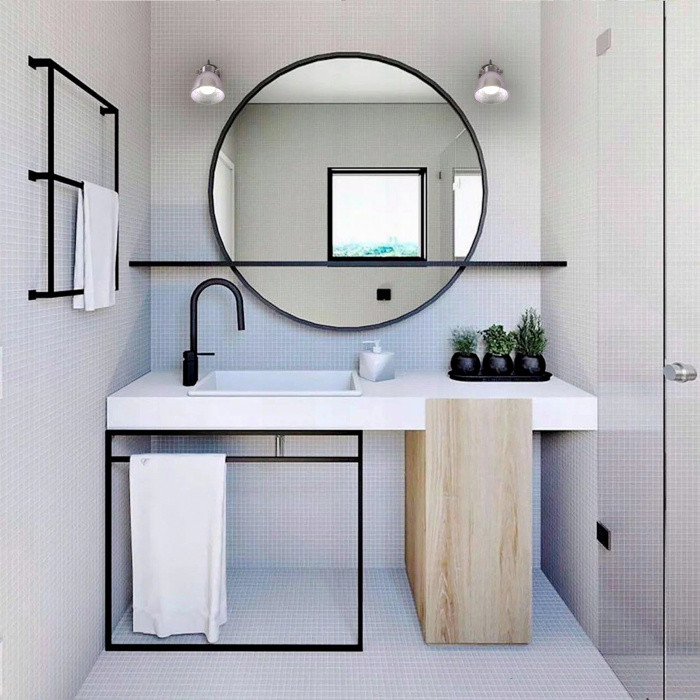 Спот Covali WL-50718