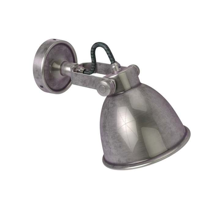 Спот Covali WL-50718