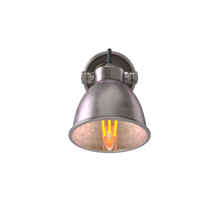 Спот Covali WL-50718