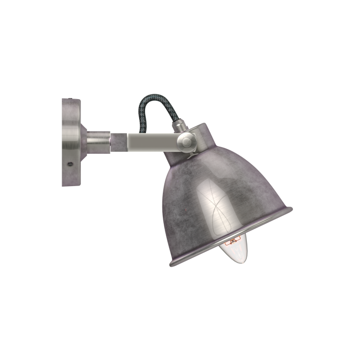 Спот Covali WL-50718