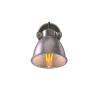 Спот Covali WL-50718