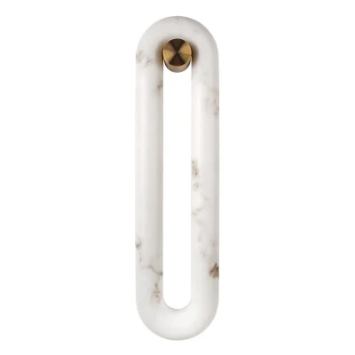 Настенный светильник Loft It Locus acrylic 10548W/B
