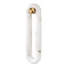 Настенный светильник Loft It Locus acrylic 10548W/B