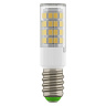 Светодиодная лампа CL LIGHTSTAR 940354