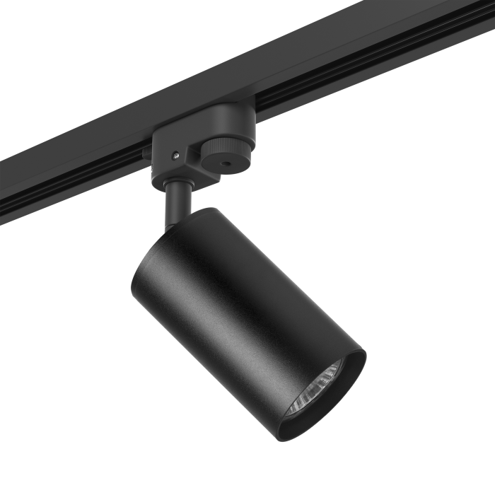 Комплект со светильником Rullo Rullo Lightstar R1T437