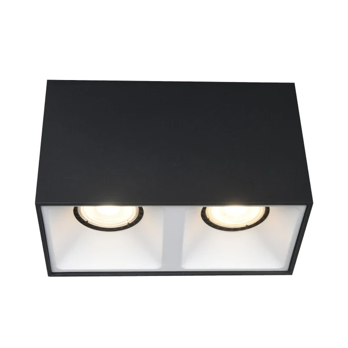 Накладной светильник ST LUCE ST168.452.02