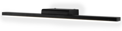 Подсветка для зеркал Elektrostandard Protect 4690389169755