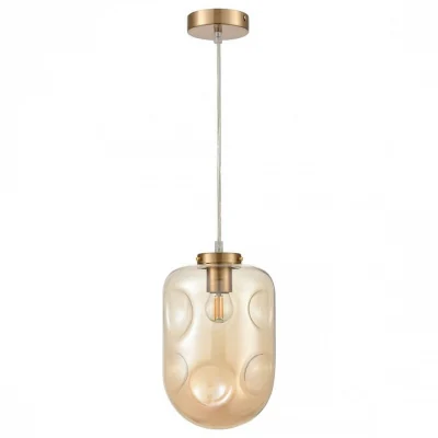 Подвесной светильник VL5354P31 Vele Luce