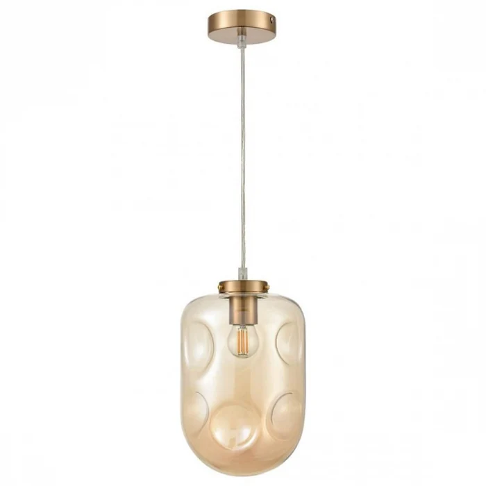 Подвесной светильник VL5354P31 Vele Luce