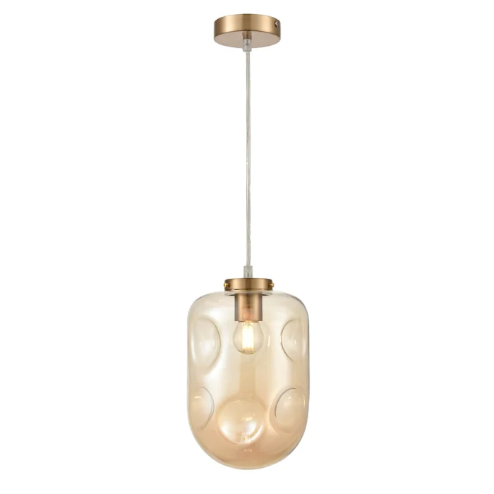Подвесной светильник VL5354P31 Vele Luce