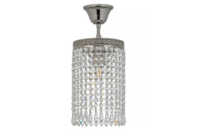 Потолочный светильник Dio DArte Elite Cremono E 1.3.15.100 N