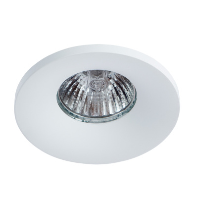 Встраиваемый светильник Divinare MONELLO 1809/03 PL-1