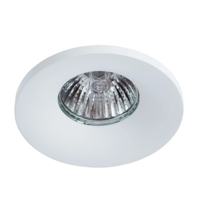 Встраиваемый светильник Divinare MONELLO 1809/03 PL-1