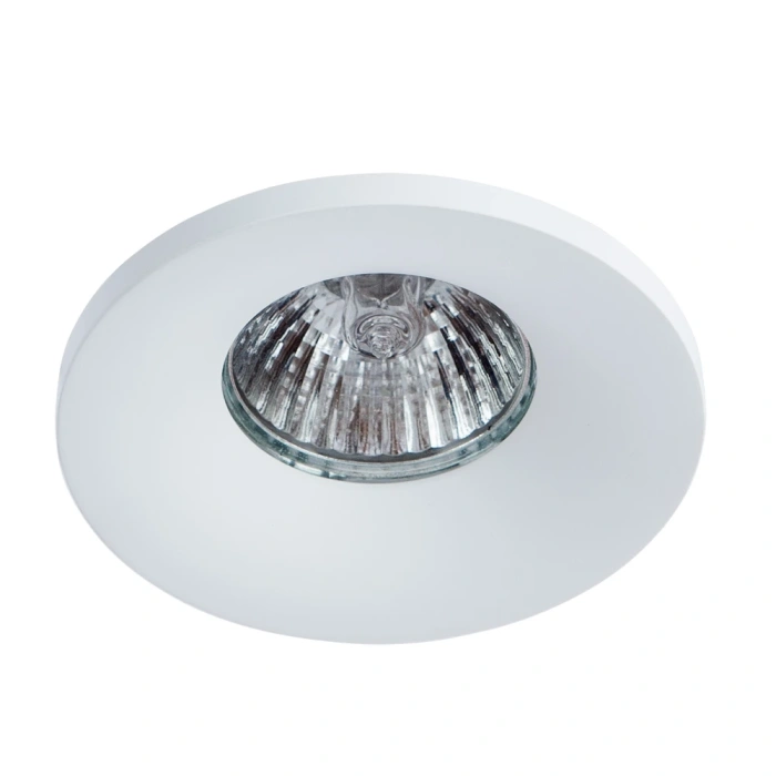 Встраиваемый светильник Divinare MONELLO 1809/03 PL-1