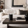 Настольный светильник ST LUCE RIPPLE SL6014.424.01