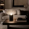 Настольный светильник ST LUCE RIPPLE SL6014.424.01
