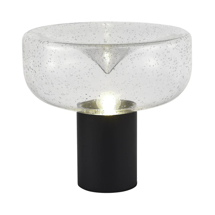 Настольный светильник ST LUCE RIPPLE SL6014.424.01