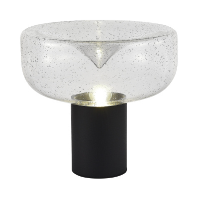 Настольный светильник ST LUCE RIPPLE SL6014.424.01