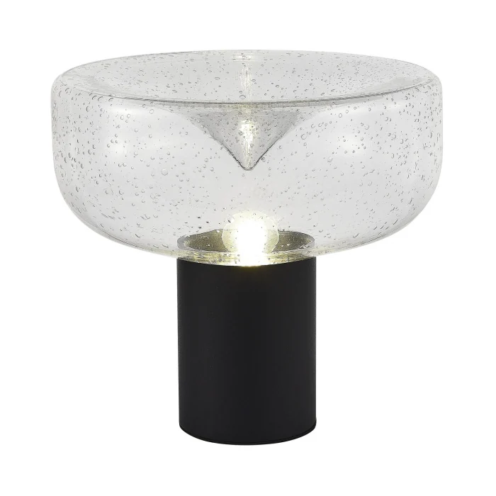 Настольный светильник ST LUCE RIPPLE SL6014.424.01