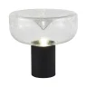 Настольный светильник ST LUCE RIPPLE SL6014.424.01