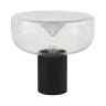 Настольный светильник ST LUCE RIPPLE SL6014.424.01