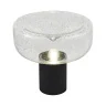 Настольный светильник ST LUCE RIPPLE SL6014.424.01