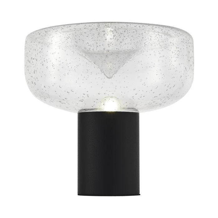 Настольный светильник ST LUCE RIPPLE SL6014.424.01