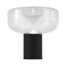 Настольный светильник ST LUCE RIPPLE SL6014.424.01